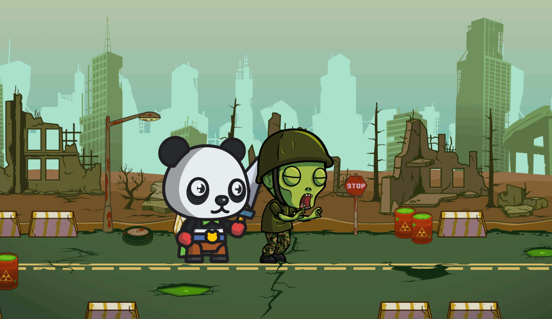 Animation2.gif