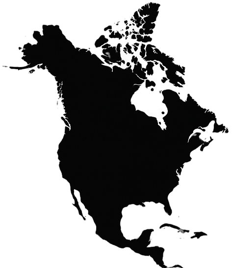 northamerica_vectorimg