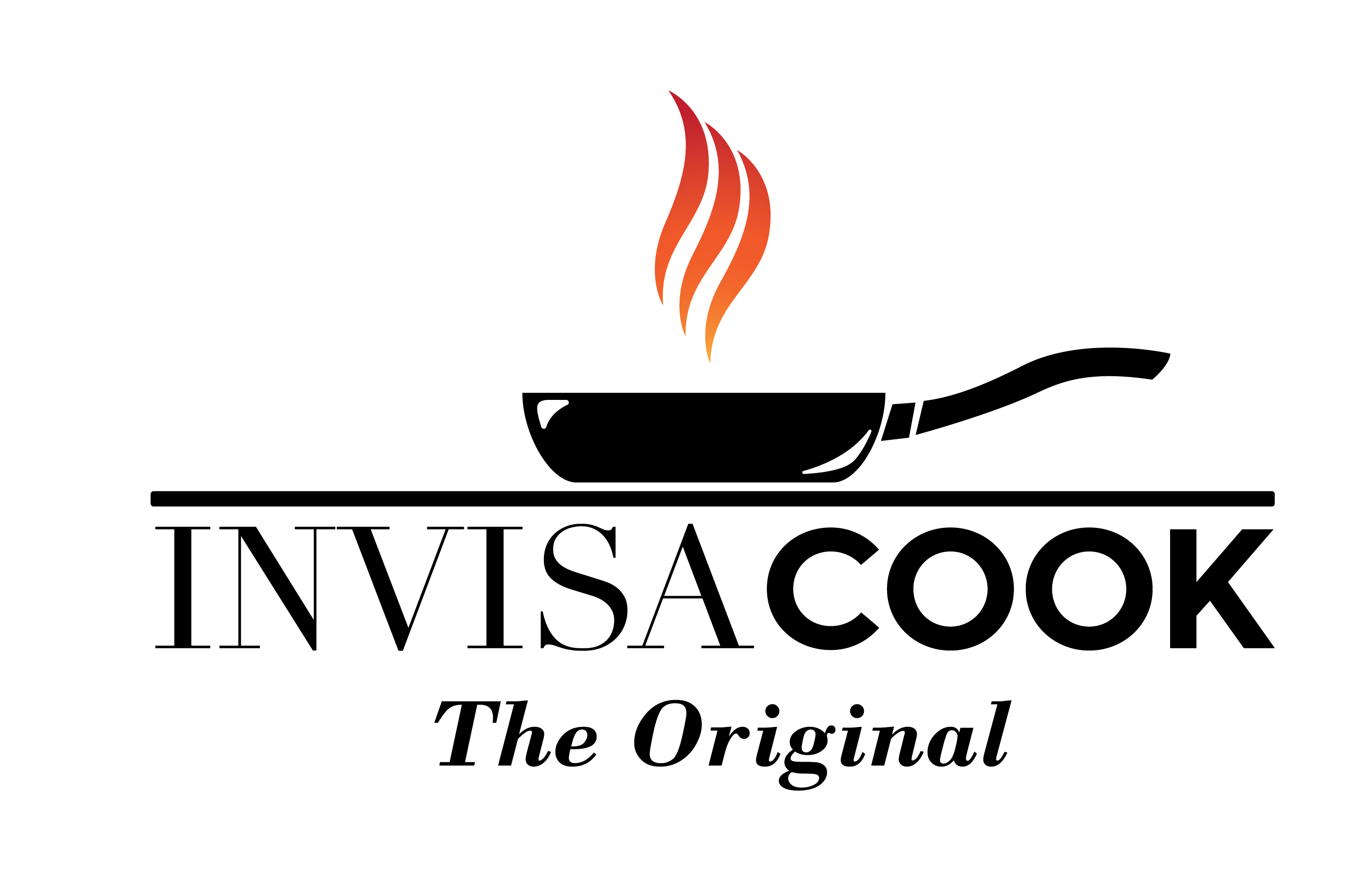 Invisacook INC logo
