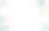 Law Firm Website in Gold Blue Sleek Corporate Style.png