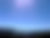 Sunny sky