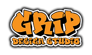 grip_logo3.png