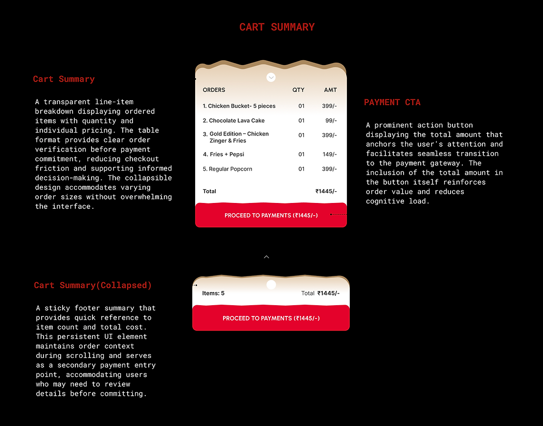 Screenshot 2026-05-13 at 10.24.30 PM.png
