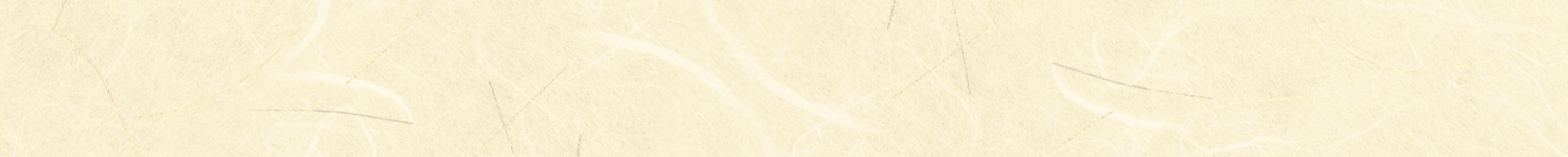AdobeStock_144162705.jpeg