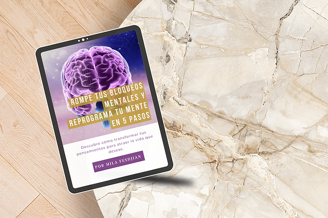 ebook mockup (3000 x 2000 px) (1).png