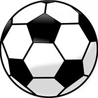 football icon.jpg