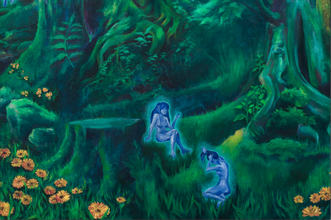 Screenshot 2025-11-17 at 21.07.38