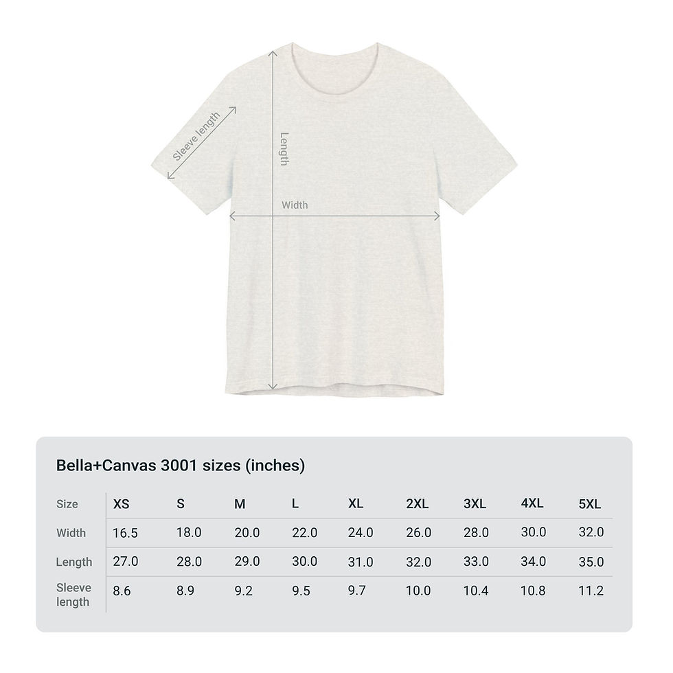 Thumbnail: Working Mom Working It Graphic Tee - Pink/Mint