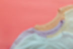 AdobeStock_488655088.jpeg