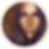 c0f1fb21-274f-4ff6-a404-eeb5f20e501e.png