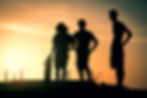bigstock-Teen-Boys-Silhouette-At-Skate--127317935.jpg