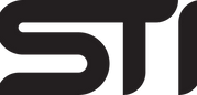 STI_schwarz.png