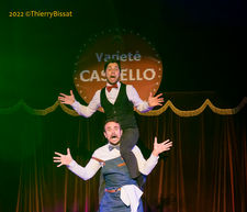 221211-CastelloVariétéGwatt©ThierryBissat-610.jpg