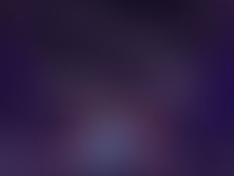 Guter Start des Ticketverkaufs