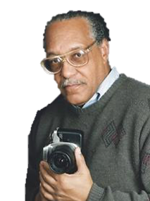 Picture51.png