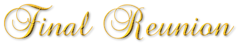 cooltext331326797585499.png