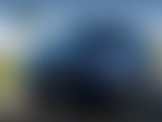 Grupo Carmais promove pré-lançamento exclusivo do Haval H6 GT da GWM em Interlagos (SP) - Nedilson M