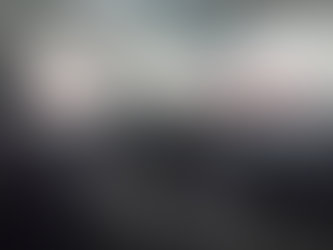 Frontier 2023 se moderniza para ajudar Nissan a crescer mais no Brasil e Argentina... - Veja mais em