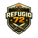 Refugio 72.png