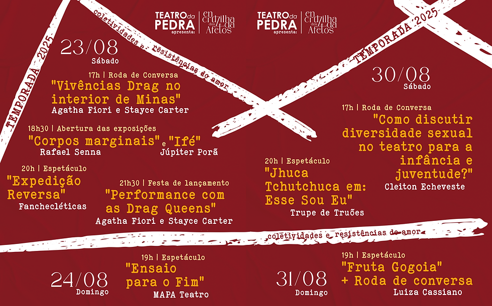 temporada final-02.png