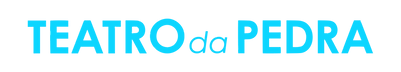 logo_horizontal-01_edited_edited.png