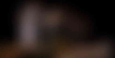 Pré-estréia "Brutal" - Najla Passos