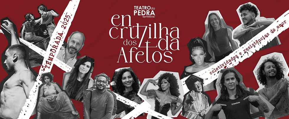 temporada final-22.png