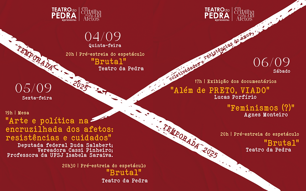 temporada final-03.png