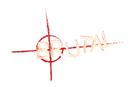 logo brutal.png
