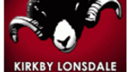 Kirkby Lonsdale RUFC XV	v	Chorley