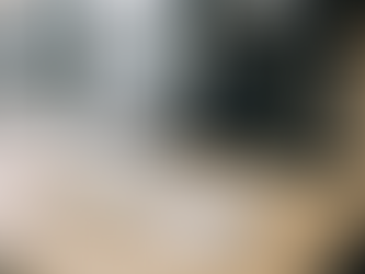 本所出差洽公事宜