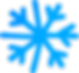 Large blue snowflake 3.png