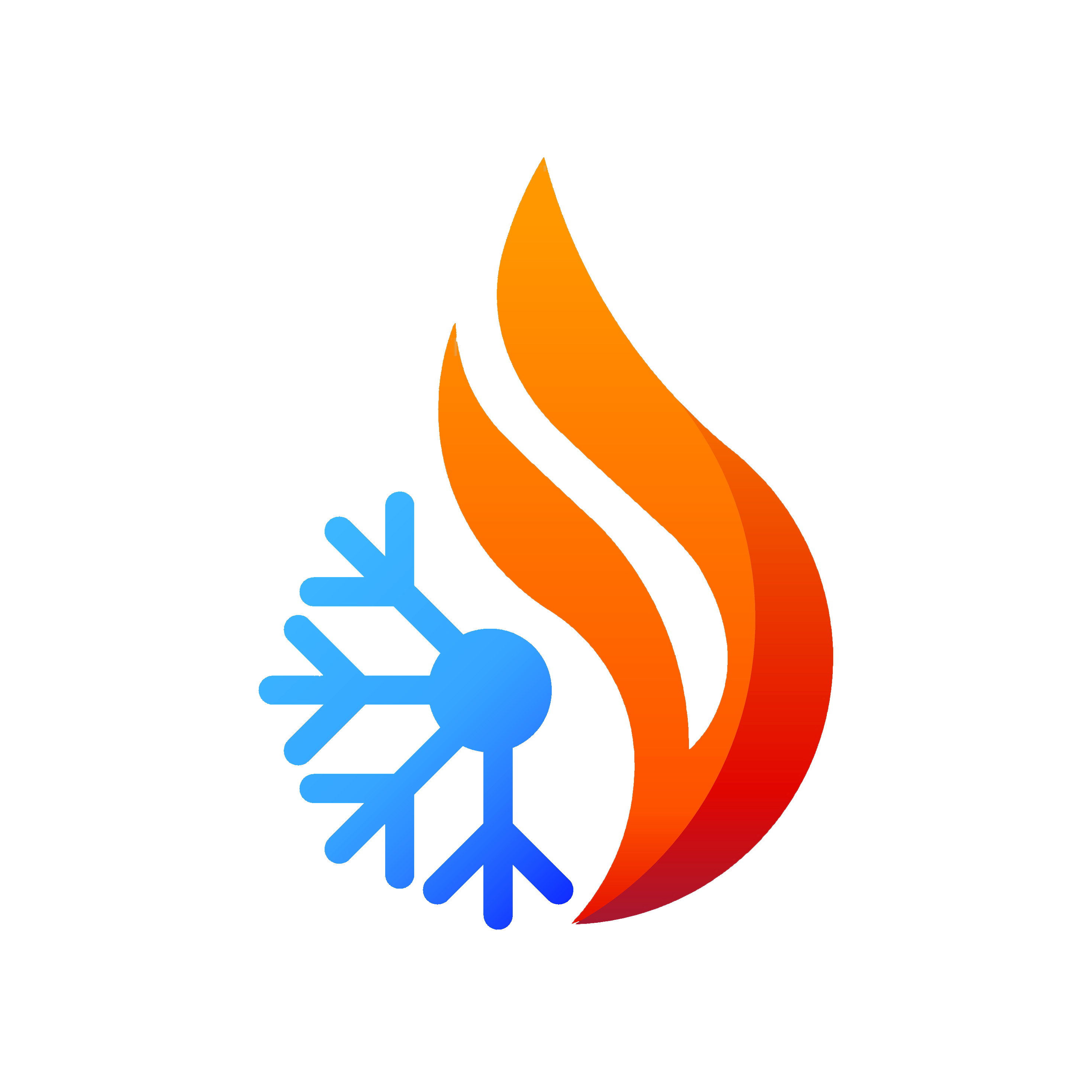 empireheating_logo mark.png