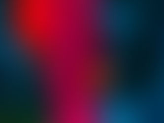 A primeira Páscoa | Êxodo 12:21-28