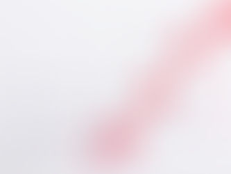 Os últimos dias de Jacó e José | Gênesis 48:1-50:26