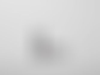 O Confronto de Deus e a Investigação do Pecado | Gênesis 3:8-15