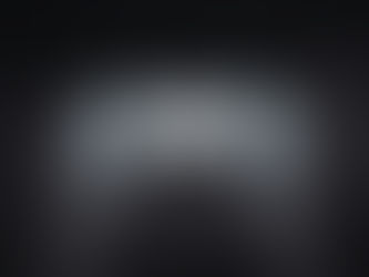 José na prisão | Gênesis 39:21–40:23