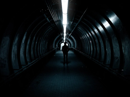 Os sacrifícios pelos pecados de um chefe | Levítico 4:22-26 