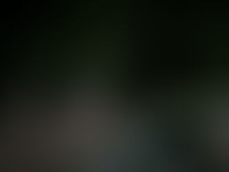 A Saída do Éden | Gênesis 3:20-24