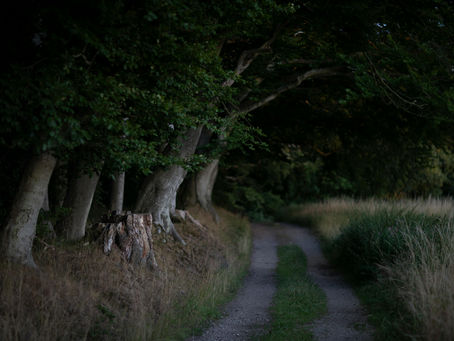 A Saída do Éden | Gênesis 3:20-24