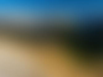 Deus fala com Moisés no Monte Sinai | Êxodo 19:1-25