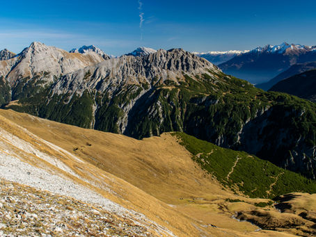 Deus fala com Moisés no Monte Sinai | Êxodo 19:1-25