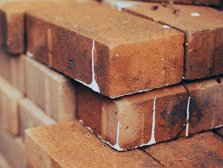 Os filhos de Israel no Egito | Êxodo 1:1-14