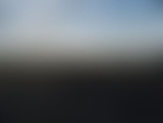 A Instituição da Páscoa | Êxodo 12:1-14