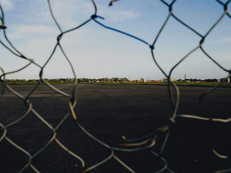 A Instituição da Páscoa | Êxodo 12:1-14