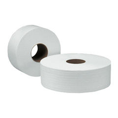 กระดาษชำระ SCOTT® JRT 2 ชั้น 300 ม.