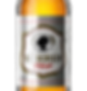 Mohren Pfiff 0,33l