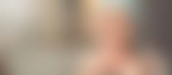 Thoughtful Gifts for Cancer Patients: For Those Seeking Treatment or Not Seeking Treatment.