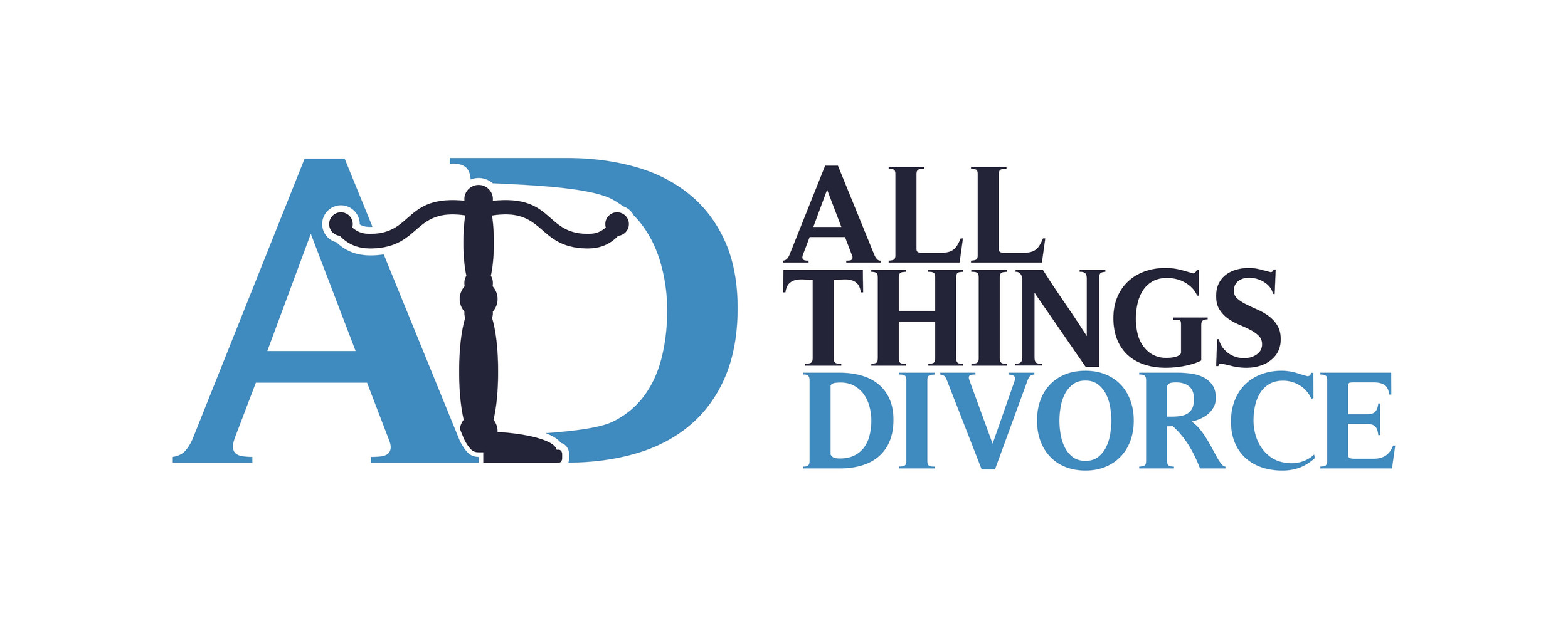 The 1 thing divorced co-parents need: a tie-breaker – GraserSmith – Family Law
