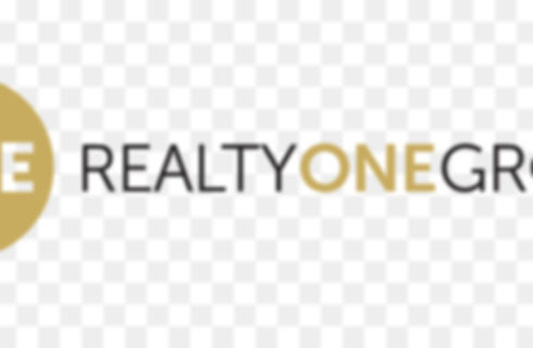 kisspng-realty-one-group-real-estate-brand-logo-realty-one-group-premier-5b2d1a1a37ee72.69